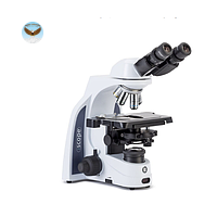 Kính hiển vi hai mắt iScope Euromex IS.1152-PLPHi (EWF 10x/22 mm, 10/20/S40/S100x)